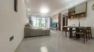 2bdrm Apartment in Syokimau for sale