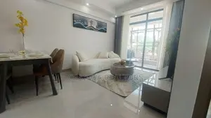 1bdrm Apartment in Syokimau for sale