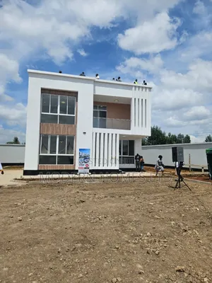 Professional Home Designers Builders