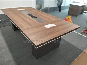 Boardroom Tables 3m Toyo
