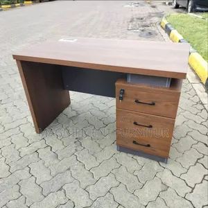 Office Desk Showlex 1.2m