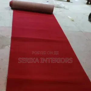 Walkway Carpets Walkway Carpets Environmental Friendly