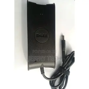 Double Shock 3 Wired Controller Ps3dell Dell Dell 19.5 Charger 90w Lap