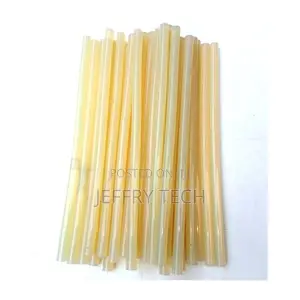 Small Hot Glue Stick - 30 Pieces