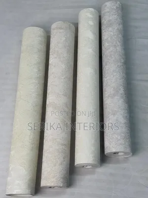 Matte Wallpapers Wallpapers Environmental Friendly Approved