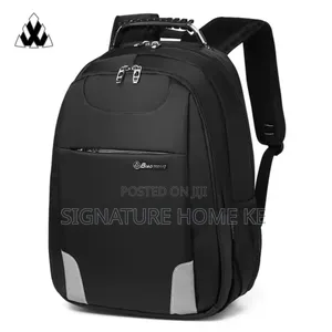 Biaowang B1 Laptop Bag/Backpack