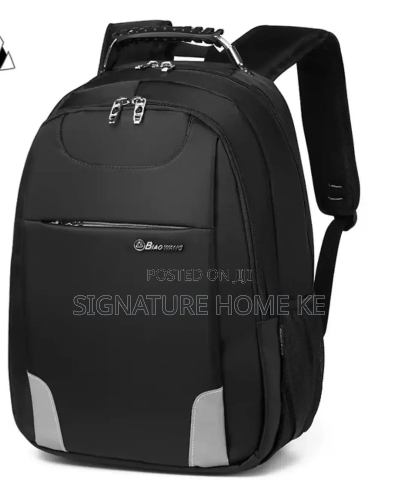 Biaowang B1 Laptop Bag/Backpack