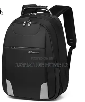 Biaowang B1 Laptop Bag/Backpack