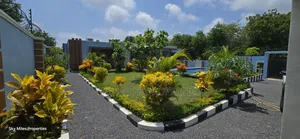 Furnished 4bdrm House in Sun&Sand, Kikambala for sale
