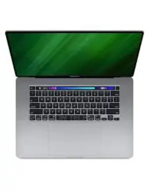 Laptop Apple MacBook 2019 16GB Intel Core i7 SSD 1T