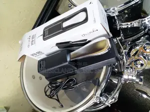 Sustain Pedal Universal