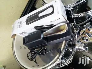 Sustain Pedal Universal