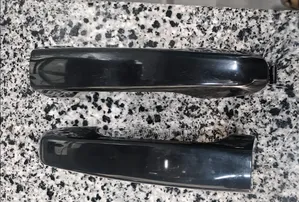 Toyota Prado J150 Door Handle