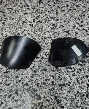 Mazda Cx5 2015 2016 Side Mirror Arm Covers