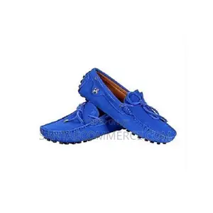 Stock Clearance Tods Loafer Shoes