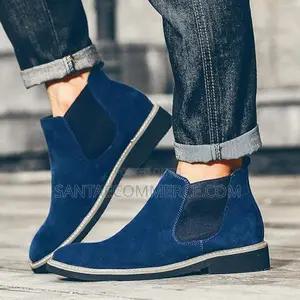 Big Sale Clarks Men Boots Shoes