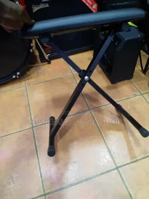 Piano or Keyboard Bench