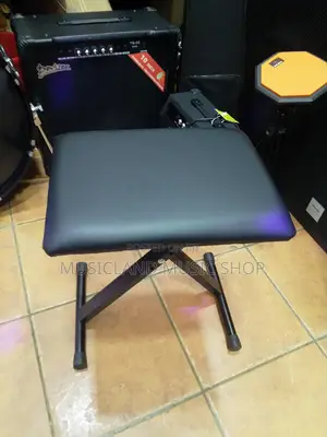 Piano or Keyboard Bench