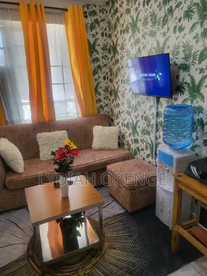 Studio Airbnb
