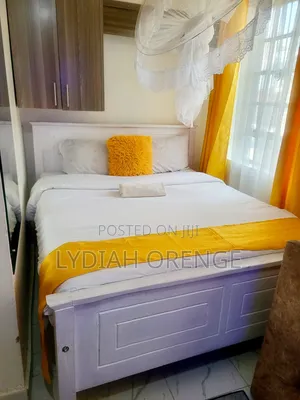 Studio Airbnb