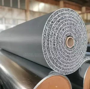 No More Dirty Floors Anti Slip Spaghetti Mat