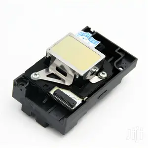 Epson L850 Head Brand New