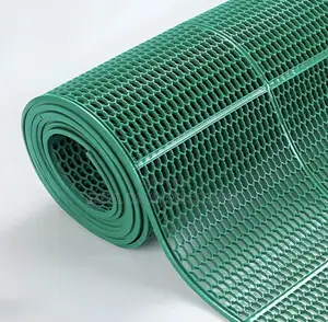 Stylish Non Slip Heavy Duty Carpet