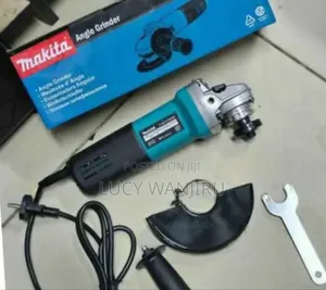 Grinding Machine 4inch