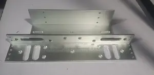 Zl Bracket