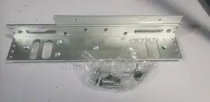 Zl Bracket
