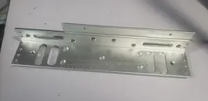 Zl Bracket