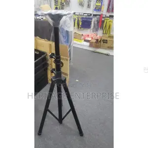 Speaker Stand Speaker Stand