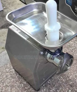 Meat Mincer /Grinder M12