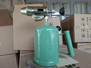 Blow Lamp/Commercial Blow Lamp