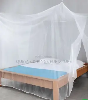Mosquito Nets for Homes,Schools and Hospitals
