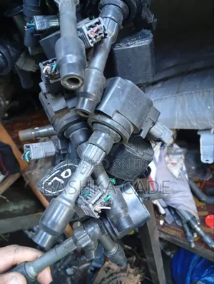 Ignition Coil Honda NWGN N Box