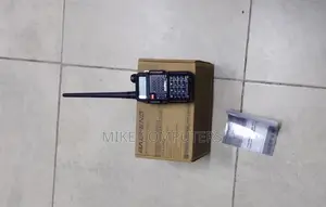 Baofeng Bf Uv5r Radios Two Way Uv-5r 8w Uv 5r Long