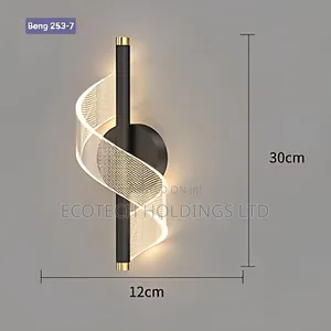 Wall Lamps Xo1