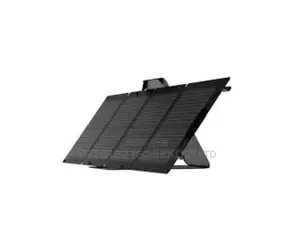 Ecoflow Portable Solar Panel 110w (Efsolar110n)