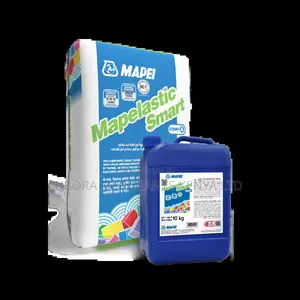 Mapei Mapelastic Smart