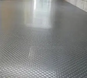 Hallway Coin Mats in Nairobi – Odeon