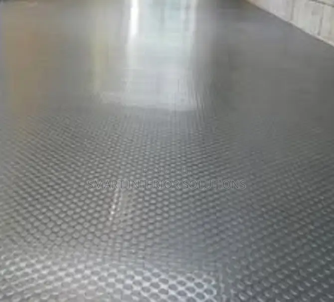 Hallway Coin Mats in Nairobi – Odeon