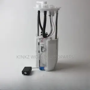 Toyota 7l Box Hiace/Regius Electric Fuel Pump Assembly 77020-26031