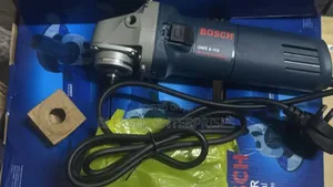 Professional Bosch Angle Grinder/Bosch Angle Grinder