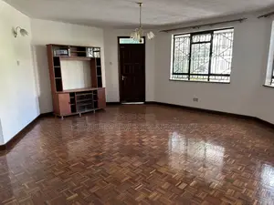 3bdrm Apartment in First Avenue, Parklands/Highridge for sale