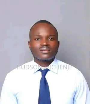 Application for Waiter