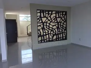 Premium Room Dividers