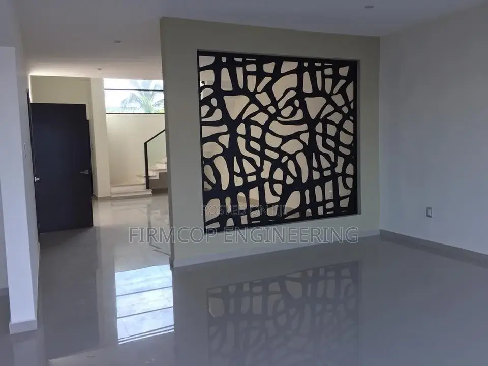 Premium Room Dividers