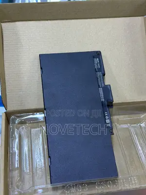 Battery for Hp Elitebook 840 745 848 G4 Ta03xl Cs03xl