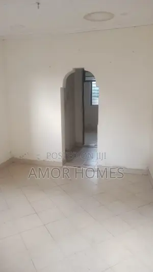 1bdrm Apartment in Mlaleo, Mshomoroni for rent